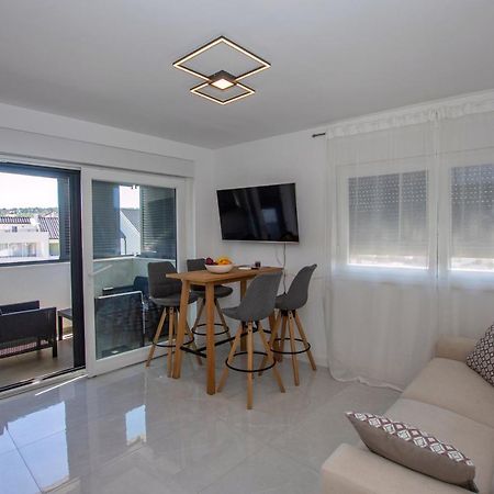 Apartment M&A Zára Kültér fotó